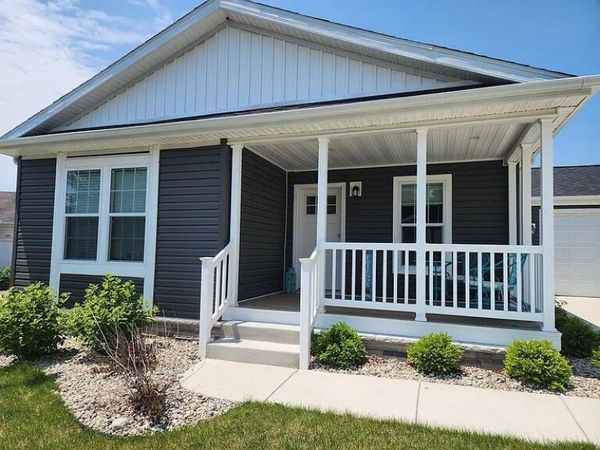 5283 Beardsley Court, Unit 11, Kalamazoo, MI 49004