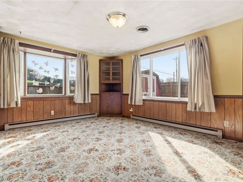 890 Huffman Square NE, Bolivar, OH 44612 Photo 10