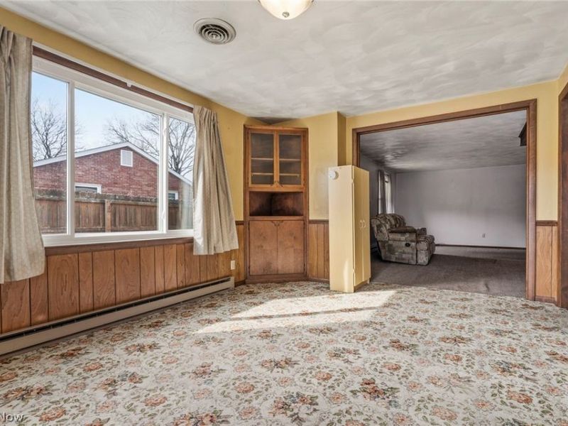 890 Huffman Square NE, Bolivar, OH 44612 Photo 11