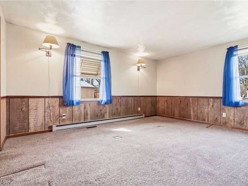 890 Huffman Square NE, Bolivar, OH 44612 Photo 15