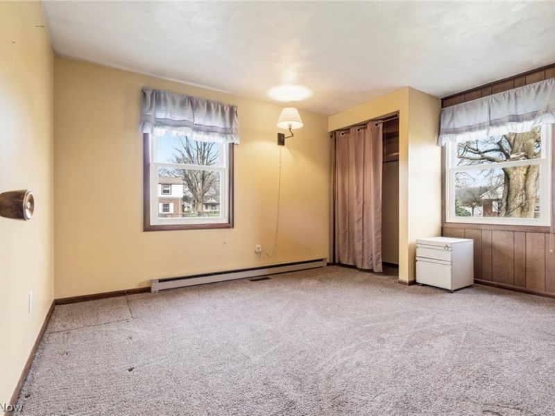 890 Huffman Square NE, Bolivar, OH 44612 Photo 16