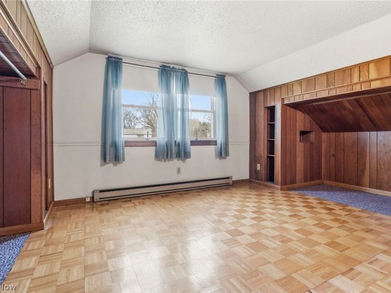 890 Huffman Square NE, Bolivar, OH 44612 Photo 17