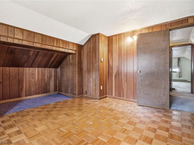 890 Huffman Square NE, Bolivar, OH 44612 Photo 18