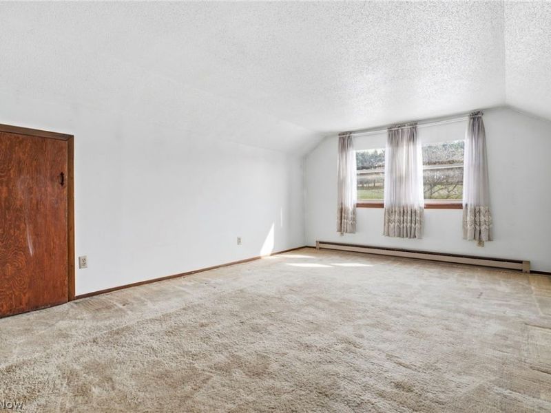 890 Huffman Square NE, Bolivar, OH 44612 Photo 19