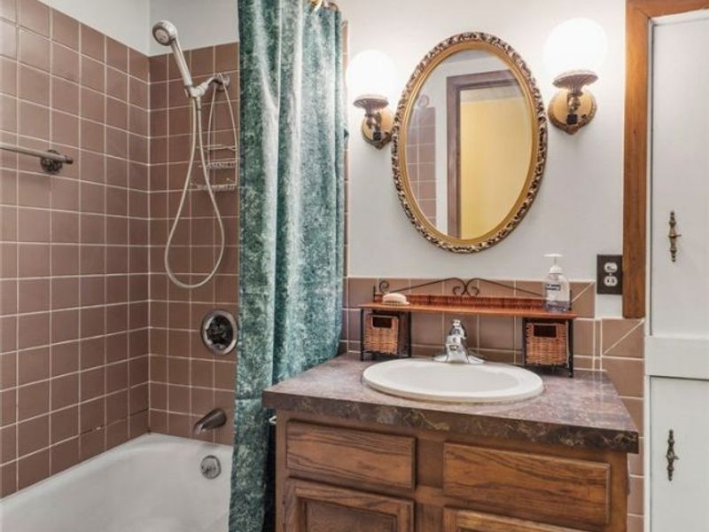 890 Huffman Square NE, Bolivar, OH 44612 Photo 20