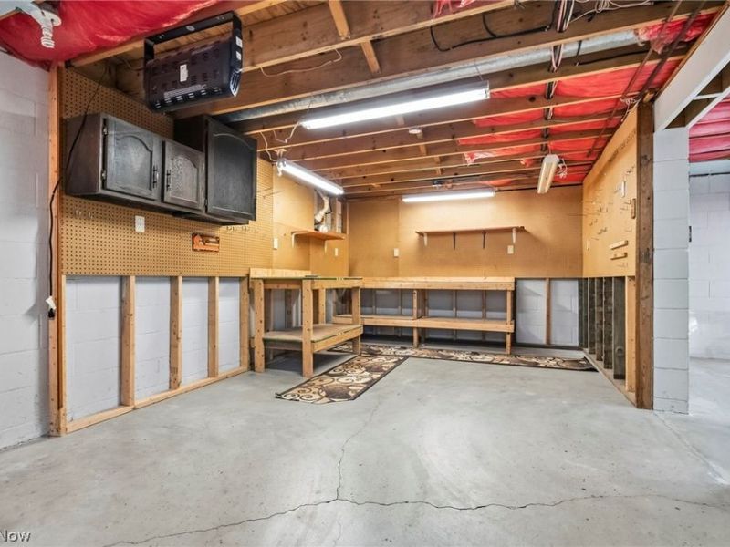 890 Huffman Square NE, Bolivar, OH 44612 Photo 21