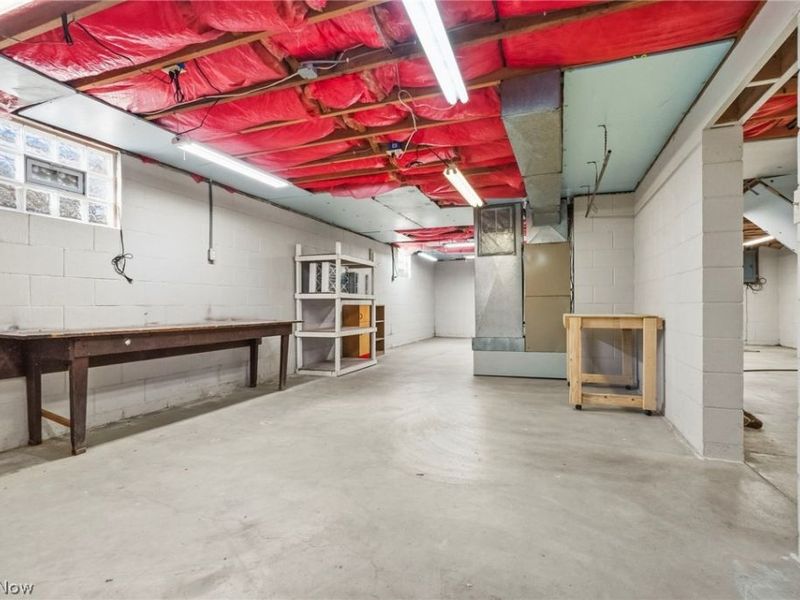 890 Huffman Square NE, Bolivar, OH 44612 Photo 22