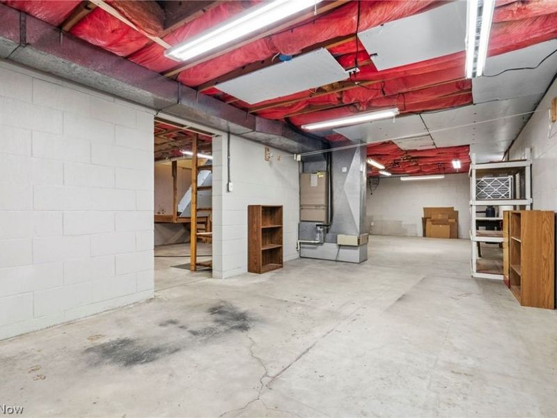 890 Huffman Square NE, Bolivar, OH 44612 Photo 23