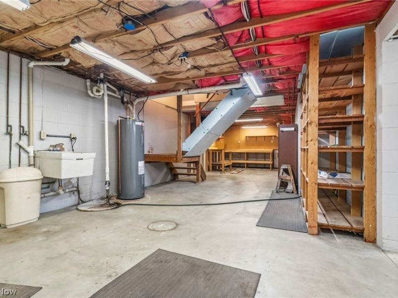 890 Huffman Square NE, Bolivar, OH 44612 Photo 24