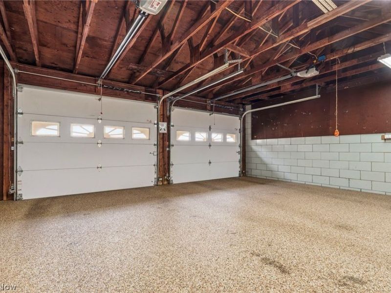 890 Huffman Square NE, Bolivar, OH 44612 Photo 25