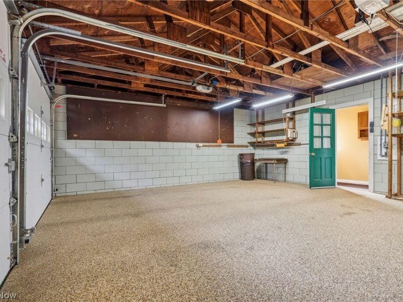 890 Huffman Square NE, Bolivar, OH 44612 Photo 26