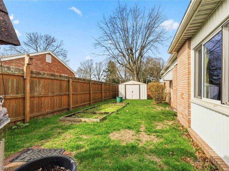 890 Huffman Square NE, Bolivar, OH 44612 Photo 28