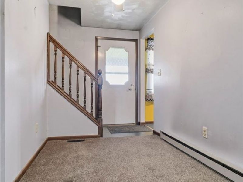 890 Huffman Square NE, Bolivar, OH 44612 Photo 7