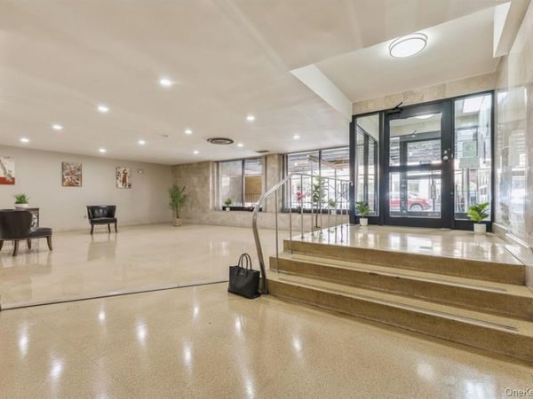 99-10 60th Avenue, Unit 5D, Corona, NY 11368