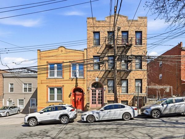 3018 Paulding Avenue, Bronx, NY 10469