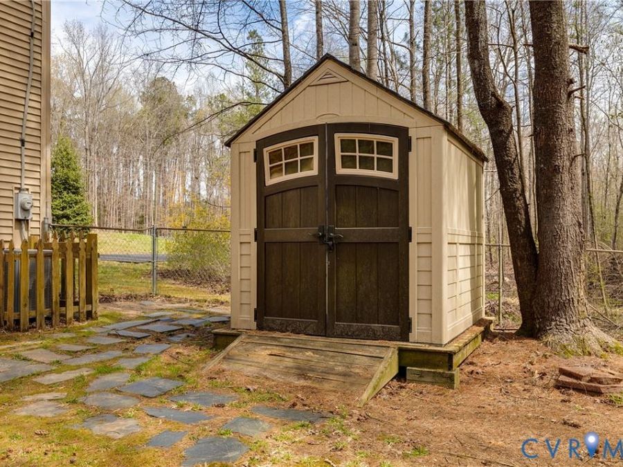Property Image 41