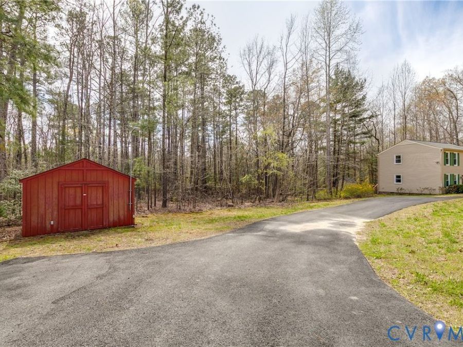 Property Image 43