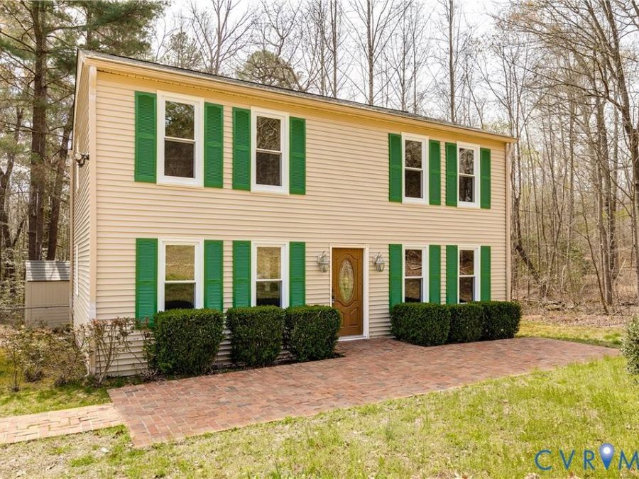 Property Image 6