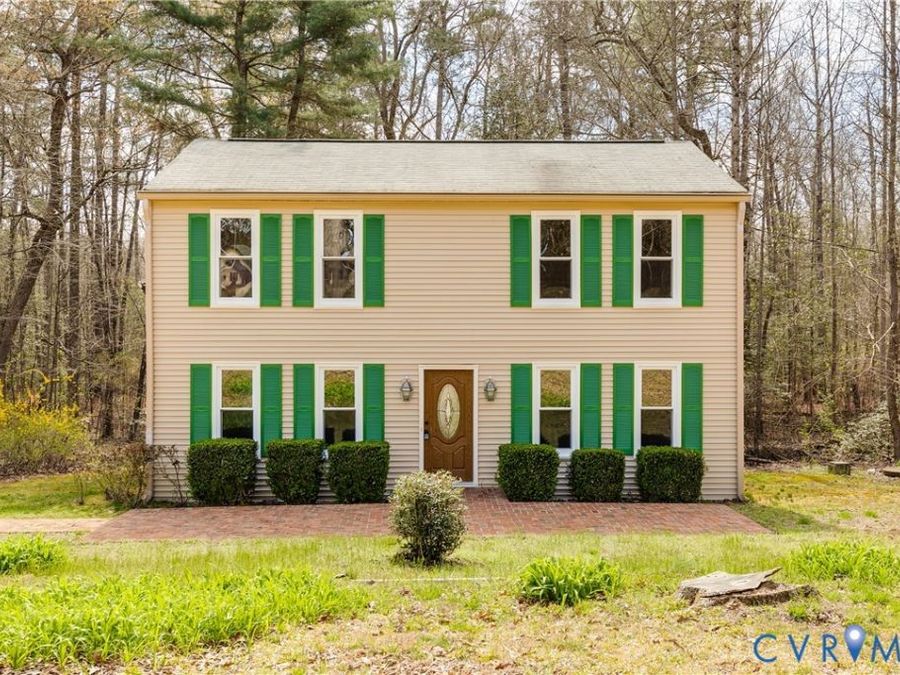 Property Image 7