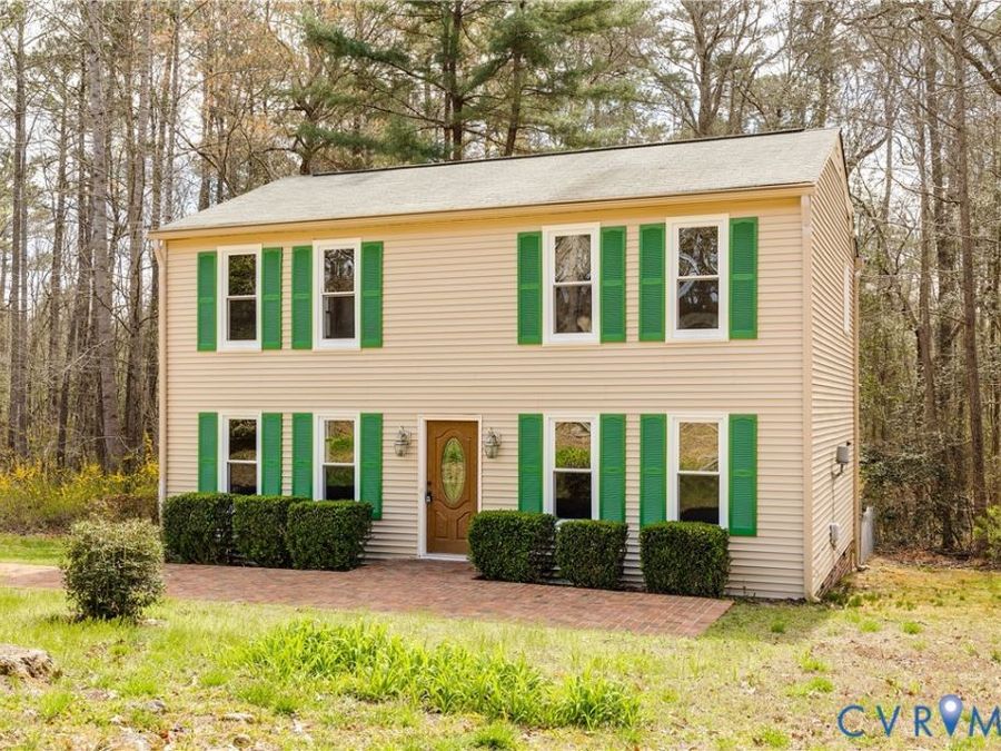 Property Image 8