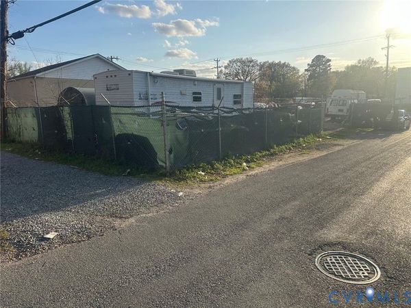 2801 Richmond Highway , Richmond, VA 23234