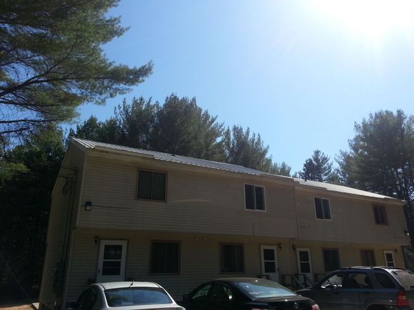 165 Sandogardy Pond Road, Unit 9, Northfield, NH 03276