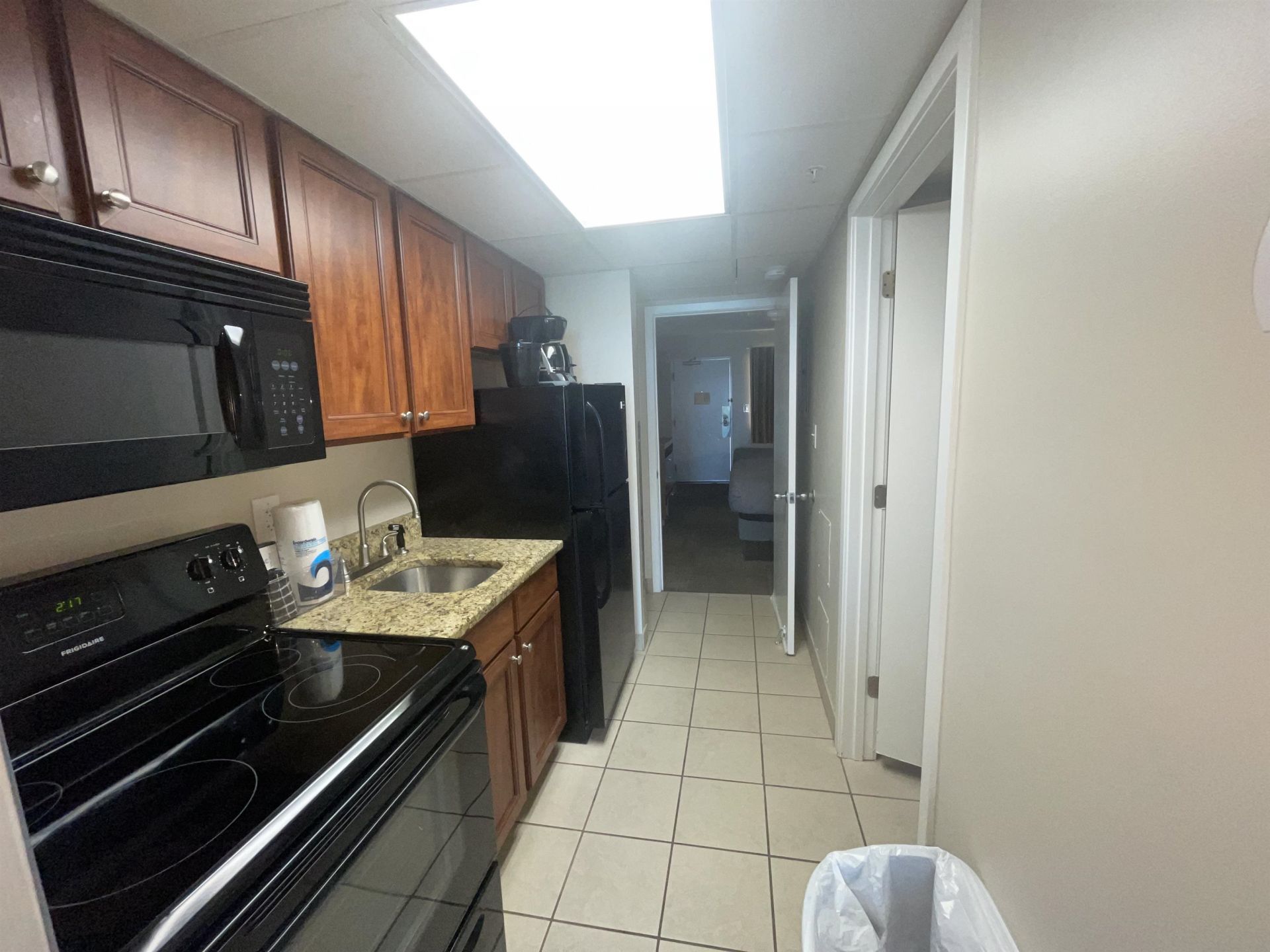 2000 N Ocean Blvd. Photo 10