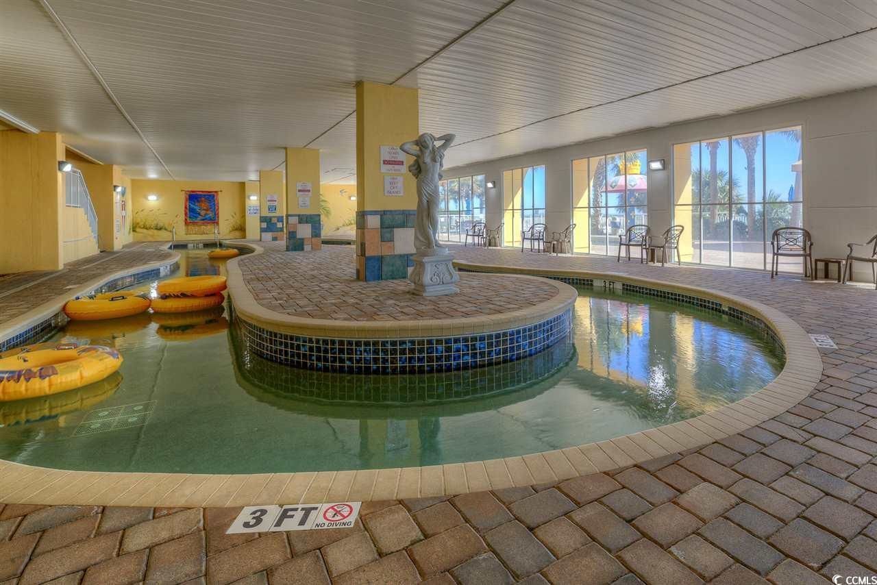 2000 N Ocean Blvd.  Photo 10