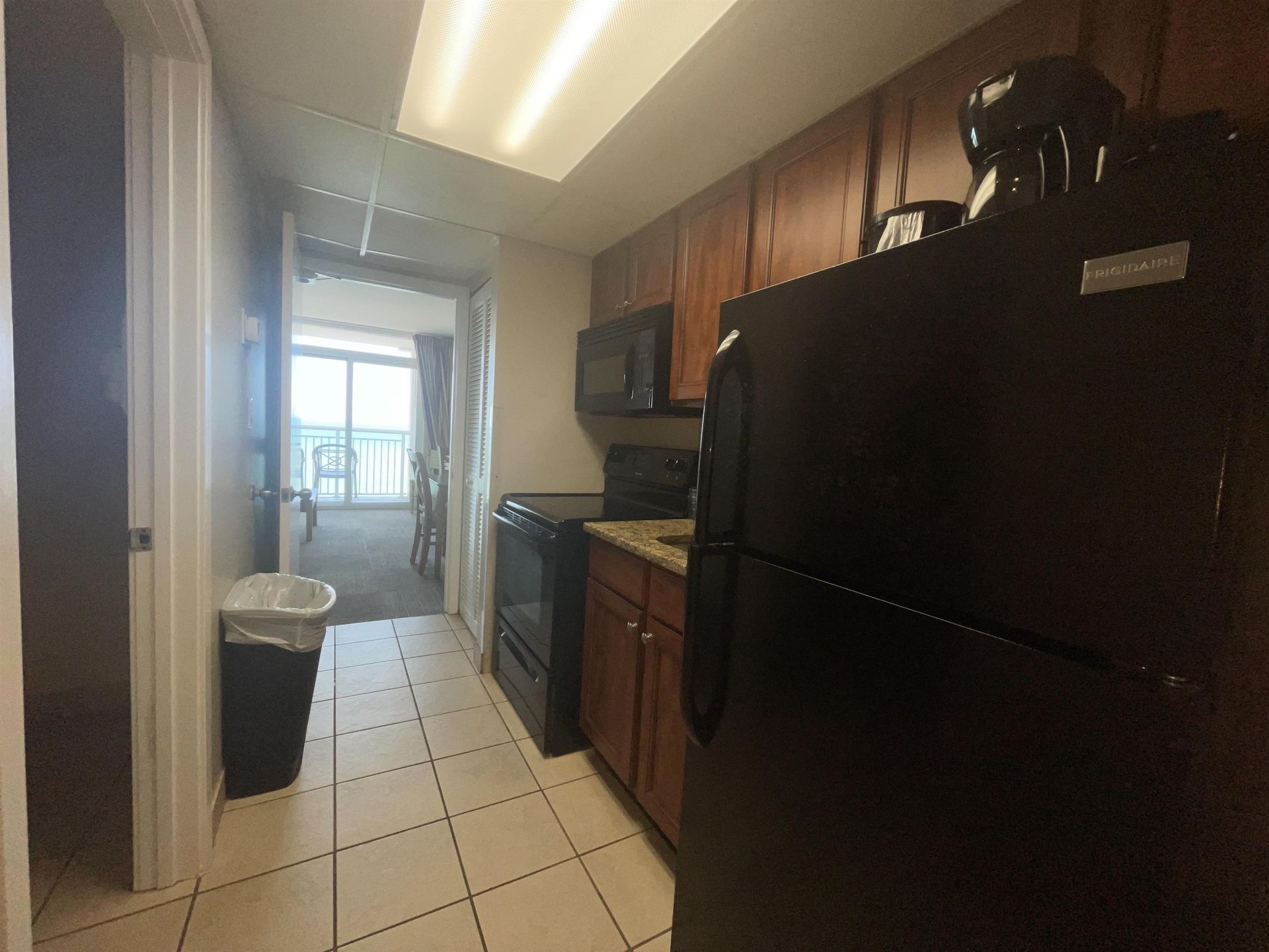 2000 N Ocean Blvd. Photo 11