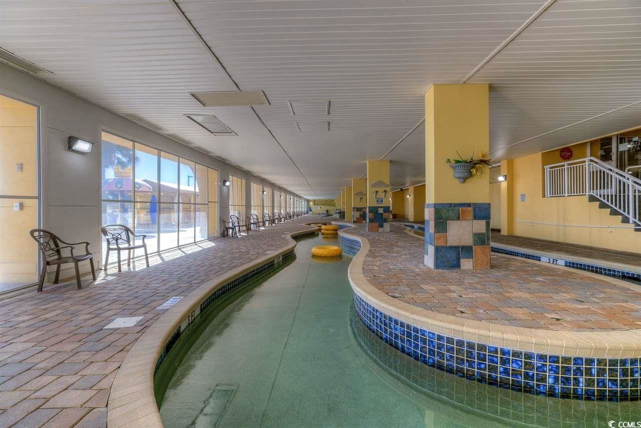 2000 N Ocean Blvd.  Photo 11