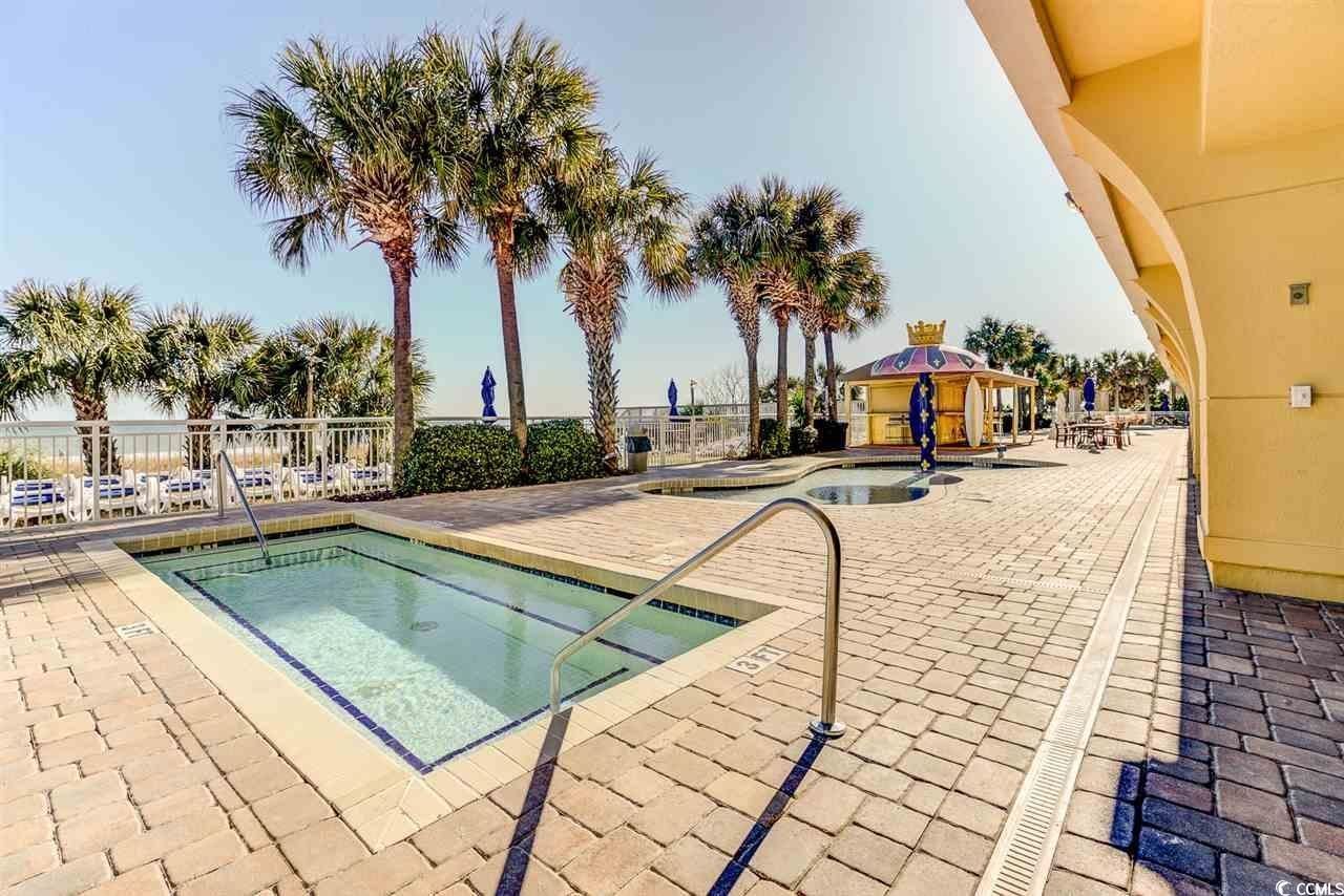 2000 N Ocean Blvd.  Photo 13