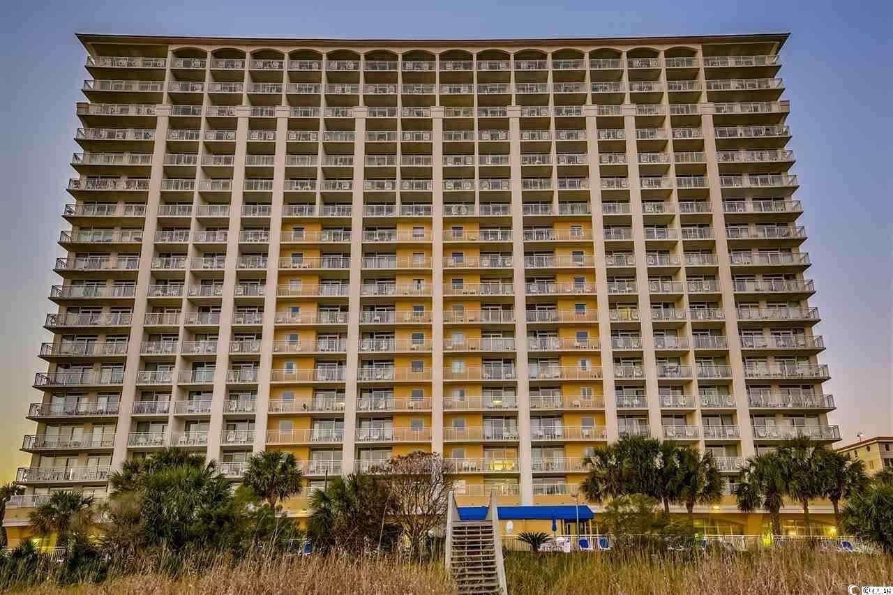 2000 N Ocean Blvd. Photo 15