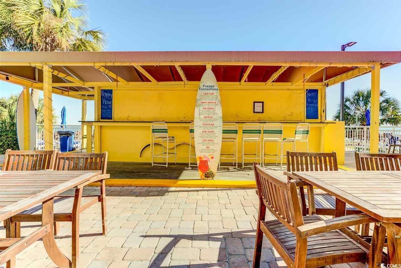 2000 N Ocean Blvd. Photo 16