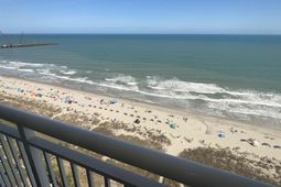 2000 N Ocean Blvd. photo 4