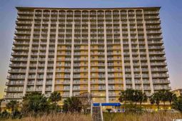 2000 N Ocean Blvd.  photo 4