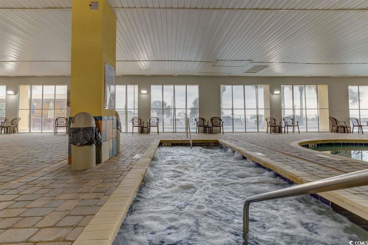 2000 N Ocean Blvd. Photo 21