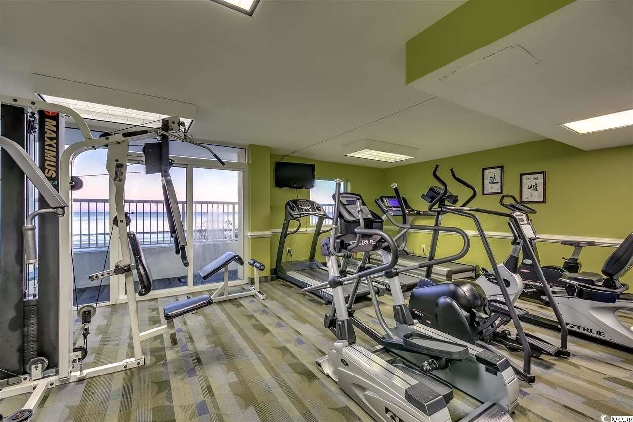 2000 N Ocean Blvd. Photo 29