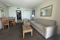 2000 N Ocean Blvd. photo 4