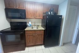 2000 N Ocean Blvd. photo 4