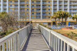 2000 N Ocean Blvd.  photo 4