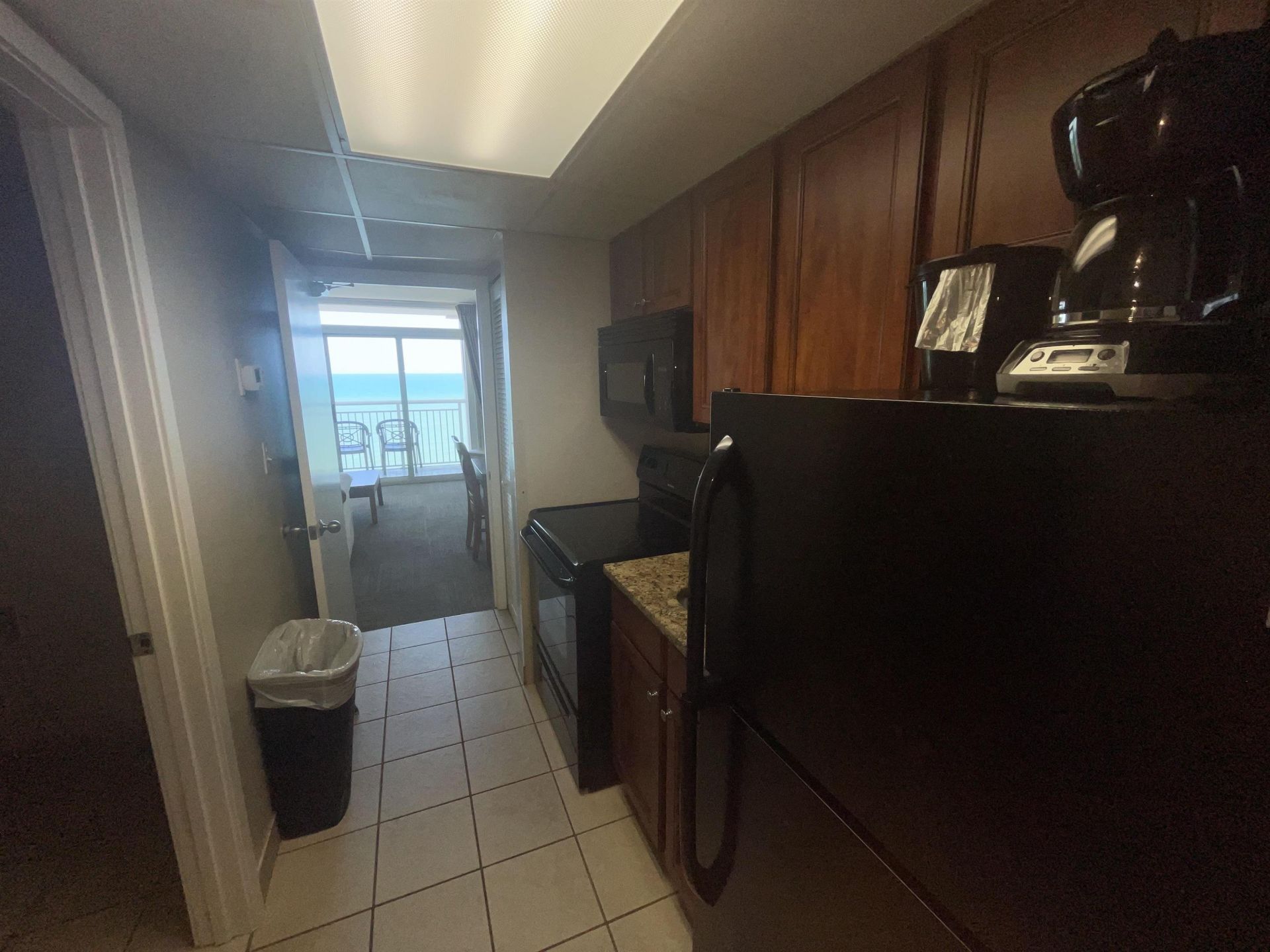 2000 N Ocean Blvd. Photo 9