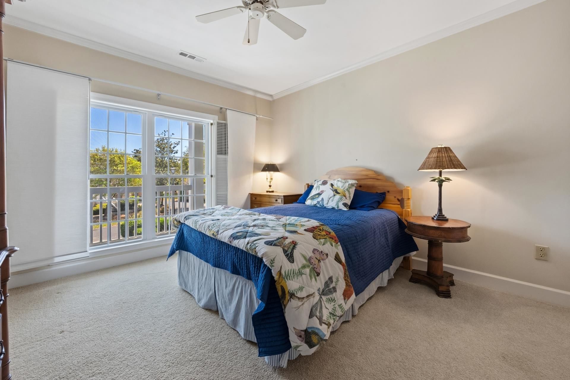 80 Collins Meadow Dr. Photo 10