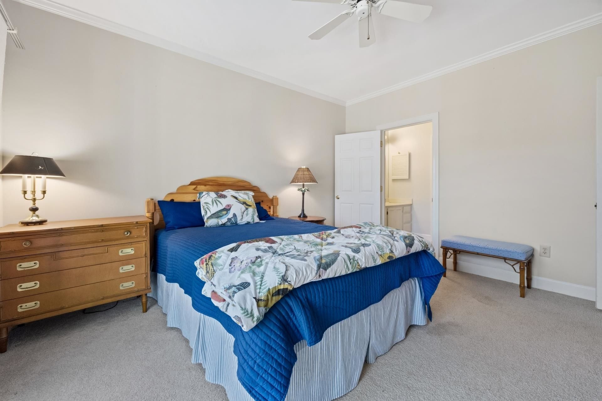 80 Collins Meadow Dr. Photo 11