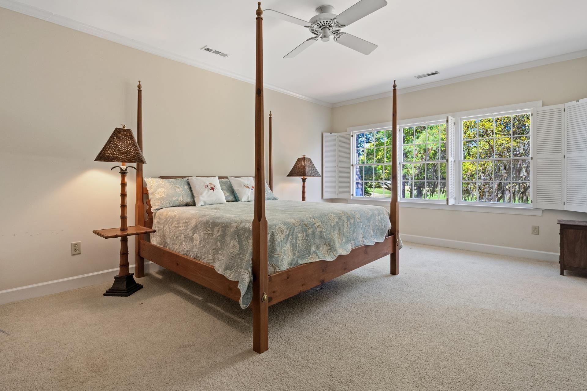 80 Collins Meadow Dr. Photo 12