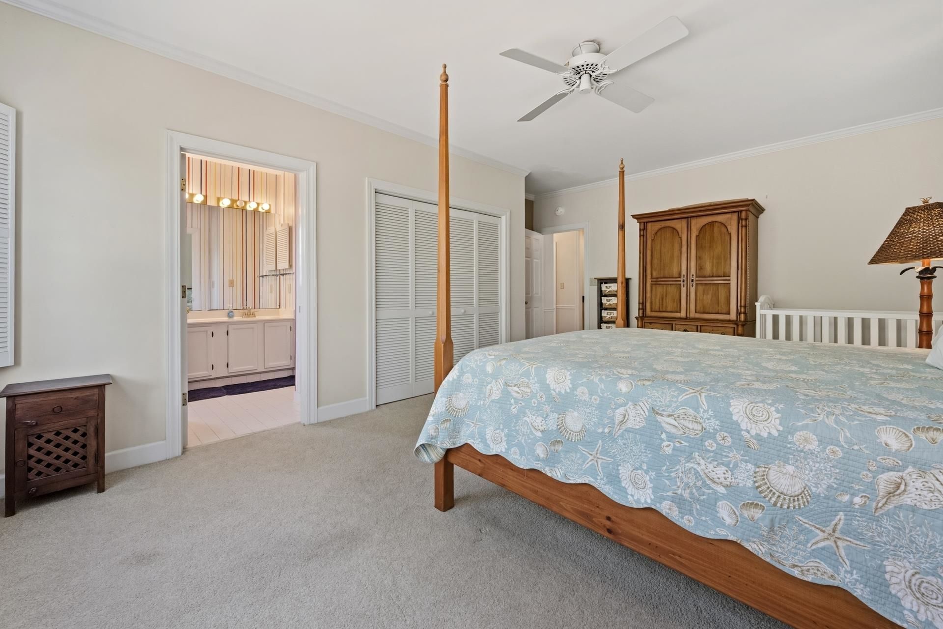 80 Collins Meadow Dr. Photo 13