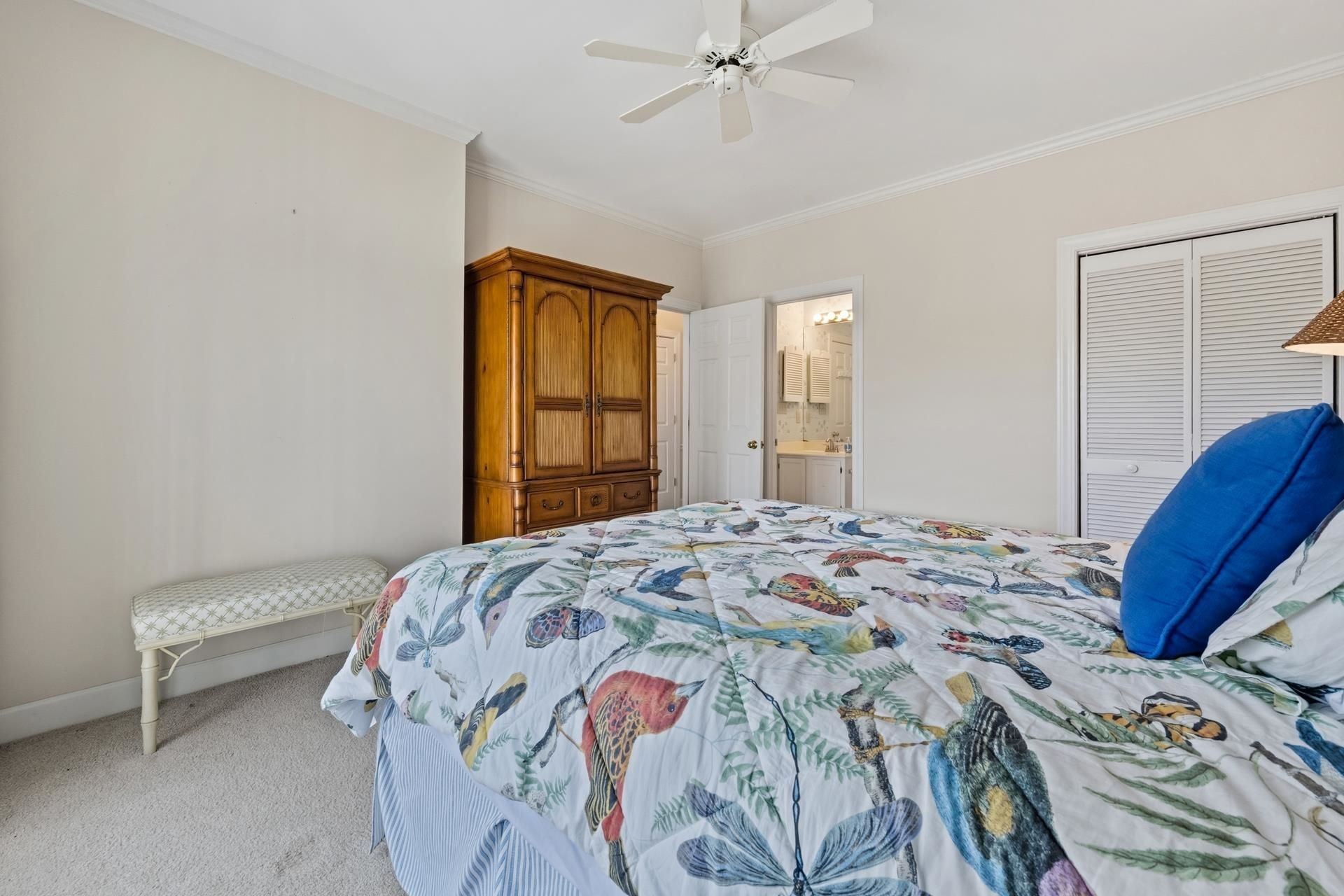 80 Collins Meadow Dr. Photo 14