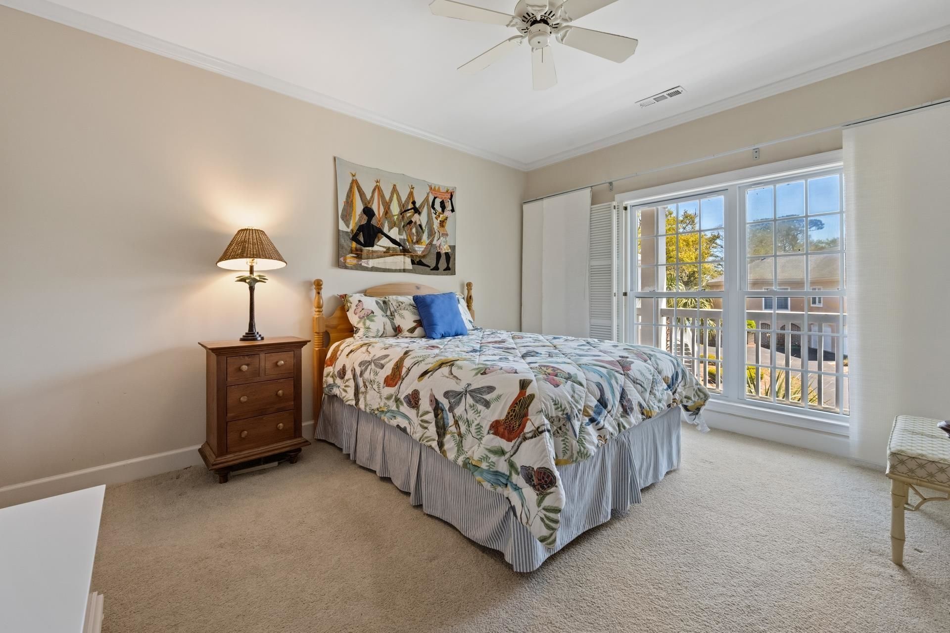 80 Collins Meadow Dr. Photo 15