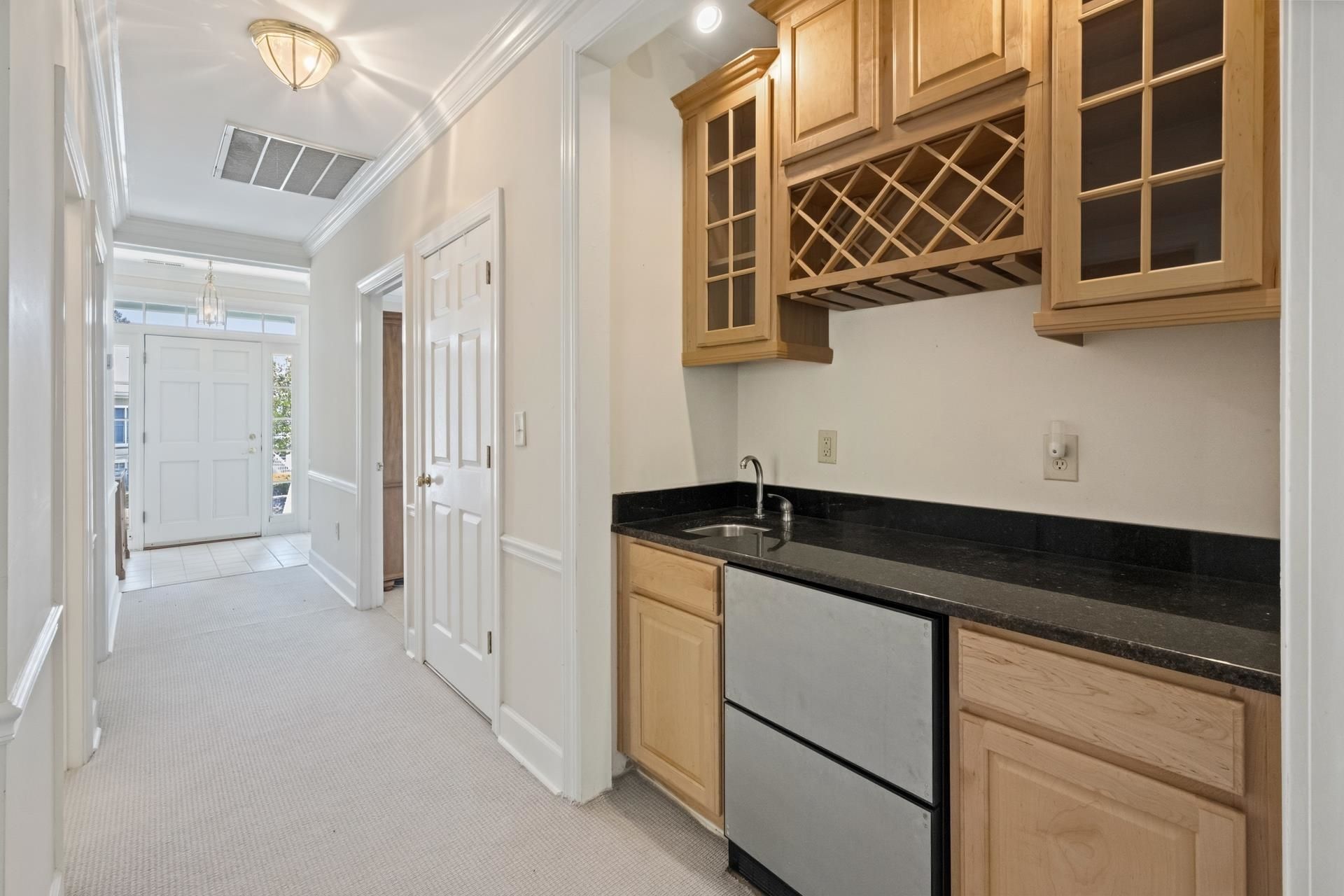 80 Collins Meadow Dr. Photo 16