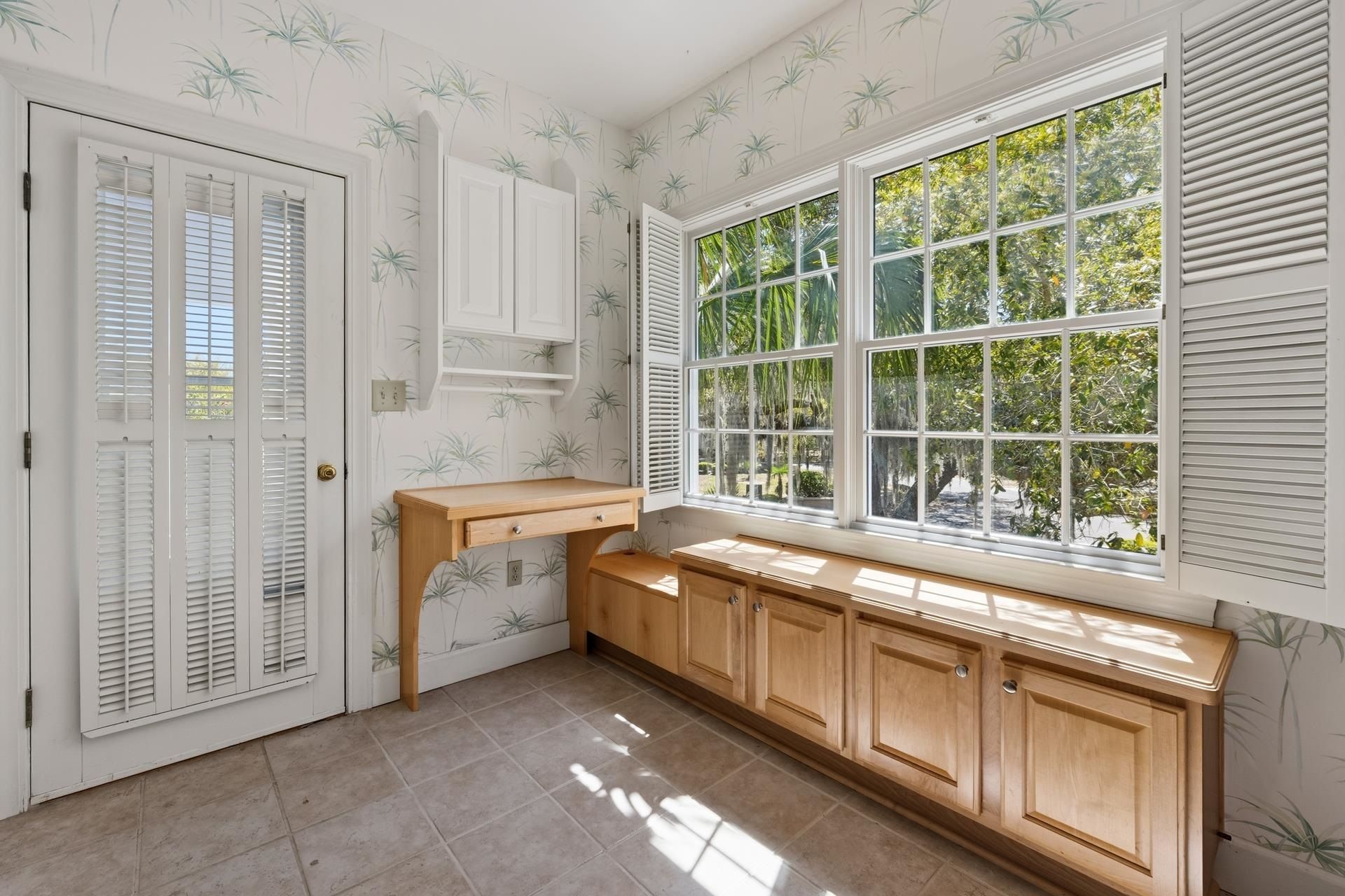 80 Collins Meadow Dr. Photo 17