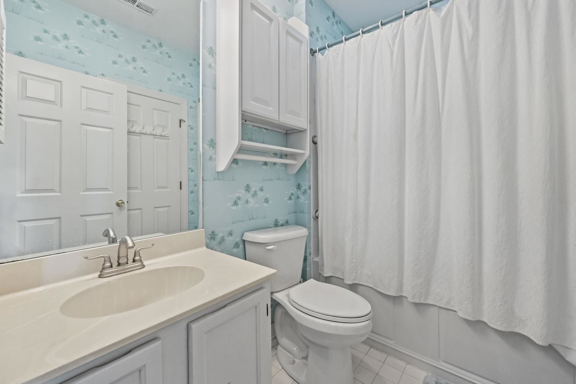 80 Collins Meadow Dr. Photo 18